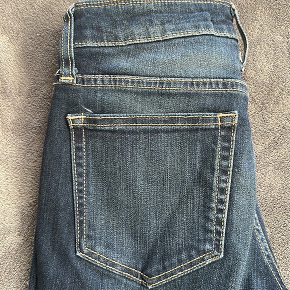 Women’s DayTrip Jeans - Picture 5 of 6